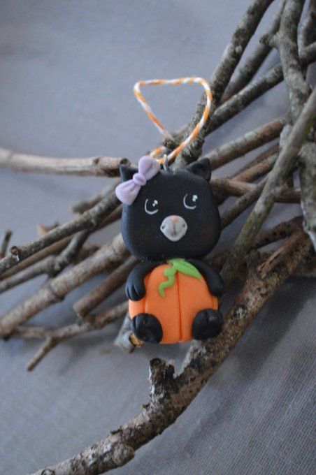 Challoween ! - Les Shoupi's