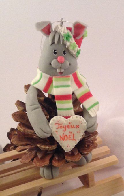 Lapins